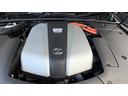 LS500h Fスポーツ ドライブレコーダー クリアランスソナー レーンアシスト オートクルーズコントロール パークアシスト フロントカメラ TV アルミホイール オートマチックハイビーム サンルーフ シートヒーター(36枚目)