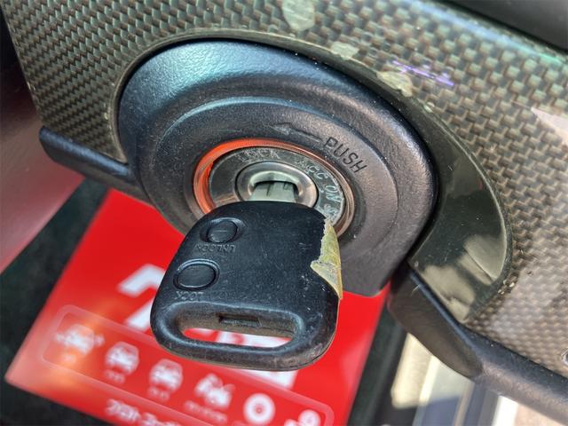 チェイサー ツアラー アルミホイール オートライト MT キーレスエントリー CD MD エアコン パワーウィンドウ 助手席エアバッグ(8枚目)