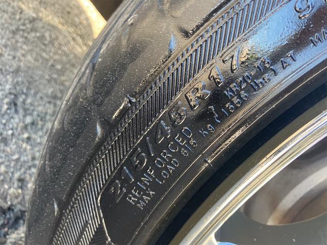 チェイサー ツアラー アルミホイール オートライト MT キーレスエントリー CD MD エアコン パワーウィンドウ 助手席エアバッグ(24枚目)