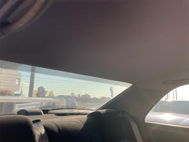 チェイサー ツアラー アルミホイール オートライト MT キーレスエントリー CD MD エアコン パワーウィンドウ 助手席エアバッグ(36枚目)