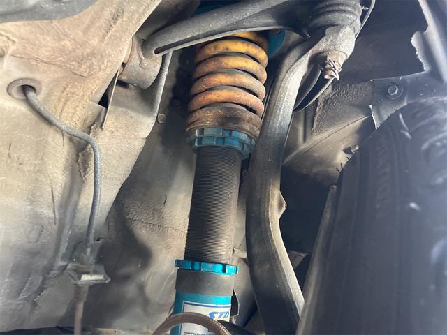 チェイサー ツアラー アルミホイール オートライト MT キーレスエントリー CD MD エアコン パワーウィンドウ 助手席エアバッグ(37枚目)