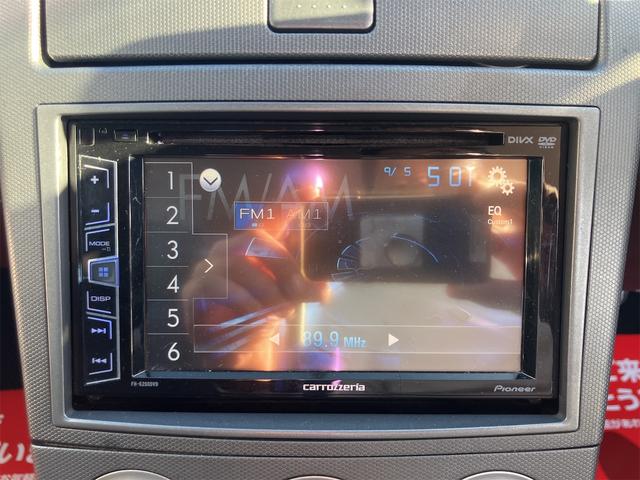 フェアレディZ ベースグレード ETC AT HID キーレスエントリー アルミホイール 盗難防止システム 衝突安全ボディ ABS ESC CD DVD再生 エアコン パワーステアリング パワーウィンドウ(5枚目)