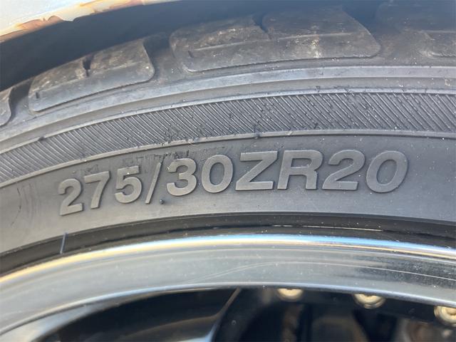 フェアレディZ ベースグレード ETC AT HID キーレスエントリー アルミホイール 盗難防止システム 衝突安全ボディ ABS ESC CD DVD再生 エアコン パワーステアリング パワーウィンドウ(26枚目)