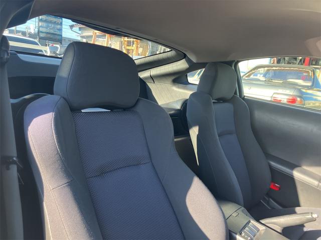 フェアレディZ ベースグレード ETC AT HID キーレスエントリー アルミホイール 盗難防止システム 衝突安全ボディ ABS ESC CD DVD再生 エアコン パワーステアリング パワーウィンドウ(36枚目)