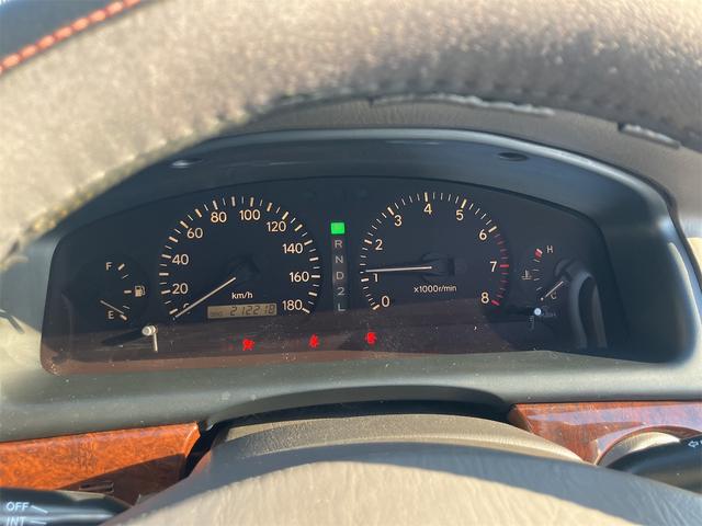 チェイサー アバンテロードリー アルミホイール HID AT キーレスエントリー パワーシート CD MD ABS エアコン パワーステアリング パワーウィンドウ(22枚目)