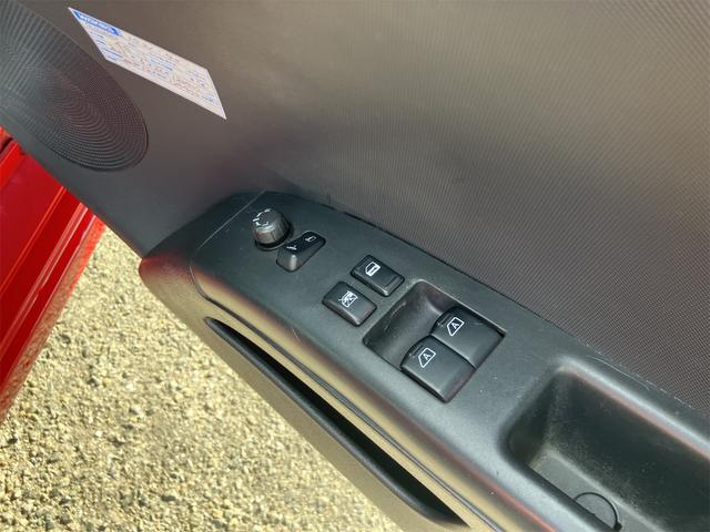 フェアレディZ ベースグレード ドライブレコーダー ナビ TV AT HID キーレスエントリー 電動格納ミラー アルミホイール 盗難防止システム 衝突安全ボディ ABS CD エアコン パワーステアリング パワーウィンドウ(11枚目)