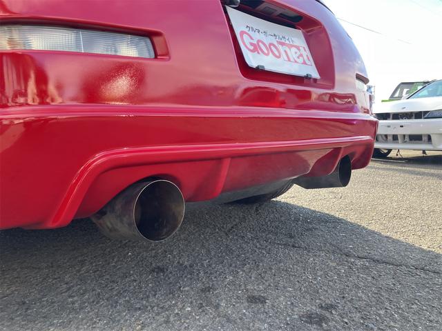 フェアレディZ ベースグレード ドライブレコーダー ナビ TV AT HID キーレスエントリー 電動格納ミラー アルミホイール 盗難防止システム 衝突安全ボディ ABS CD エアコン パワーステアリング パワーウィンドウ(24枚目)