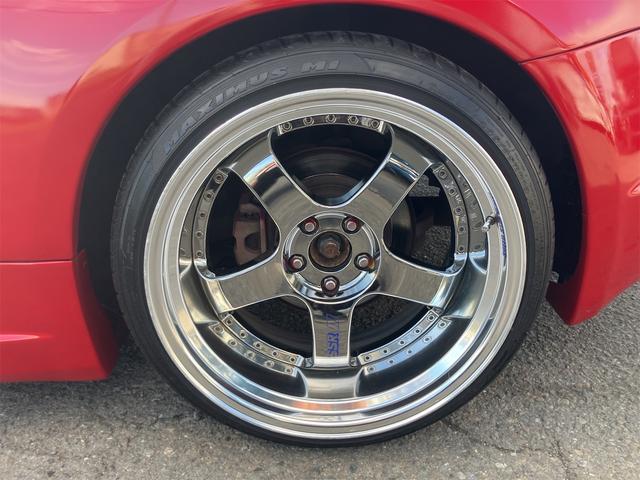 フェアレディZ ベースグレード ドライブレコーダー ナビ TV AT HID キーレスエントリー 電動格納ミラー アルミホイール 盗難防止システム 衝突安全ボディ ABS CD エアコン パワーステアリング パワーウィンドウ(25枚目)