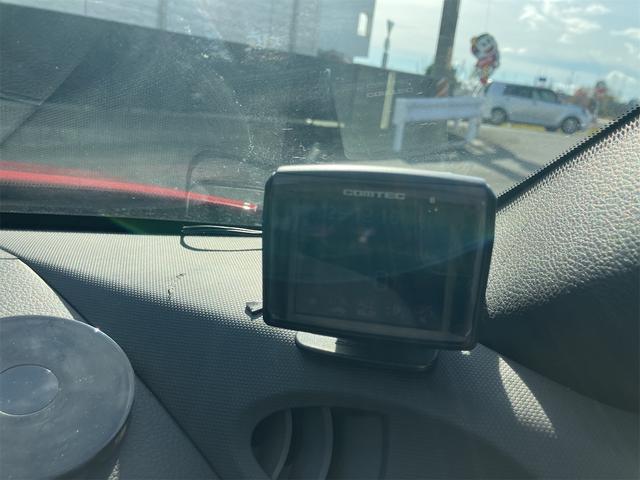 フェアレディZ ベースグレード ドライブレコーダー ナビ TV AT HID キーレスエントリー 電動格納ミラー アルミホイール 盗難防止システム 衝突安全ボディ ABS CD エアコン パワーステアリング パワーウィンドウ(36枚目)