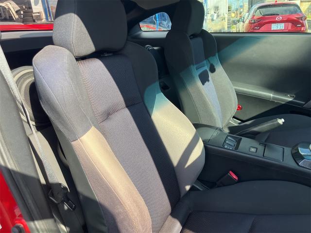 フェアレディZ ベースグレード ドライブレコーダー ナビ TV AT HID キーレスエントリー 電動格納ミラー アルミホイール 盗難防止システム 衝突安全ボディ ABS CD エアコン パワーステアリング パワーウィンドウ(43枚目)