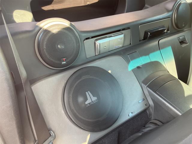 フェアレディZ ベースグレード ドライブレコーダー ナビ TV AT HID キーレスエントリー 電動格納ミラー アルミホイール 盗難防止システム 衝突安全ボディ ABS CD エアコン パワーステアリング パワーウィンドウ(45枚目)