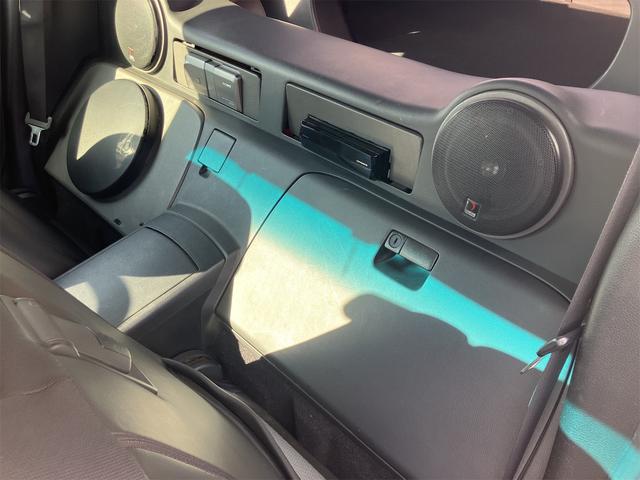 フェアレディZ ベースグレード ドライブレコーダー ナビ TV AT HID キーレスエントリー 電動格納ミラー アルミホイール 盗難防止システム 衝突安全ボディ ABS CD エアコン パワーステアリング パワーウィンドウ(46枚目)