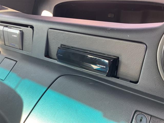 フェアレディZ ベースグレード ドライブレコーダー ナビ TV AT HID キーレスエントリー 電動格納ミラー アルミホイール 盗難防止システム 衝突安全ボディ ABS CD エアコン パワーステアリング パワーウィンドウ(47枚目)