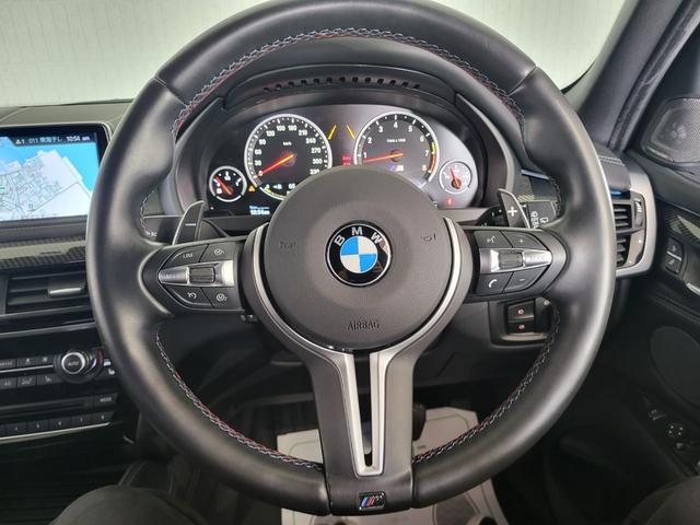 ＢＭＷ Ｘ５ Ｍ