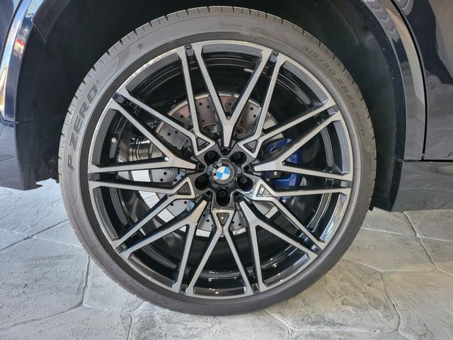 ＢＭＷ Ｘ５ Ｍ