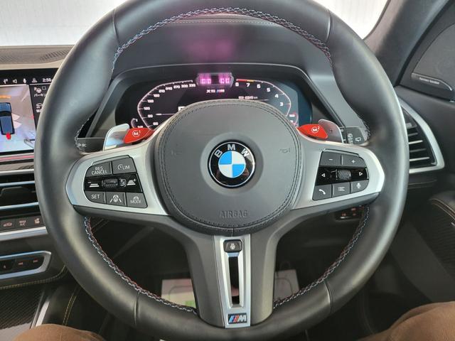 ＢＭＷ Ｘ５ Ｍ