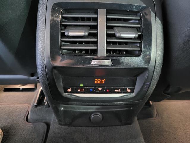 X4 M コンペティション 革シート 前席ベンチレーション&シートヒーター 後席シートヒーター 純正ナビ フルセグ 全周囲カメラ カーボン(Fスポイラー・サイドスカート) カーボンインテリア H&Rダウンサス 21AW(17枚目)