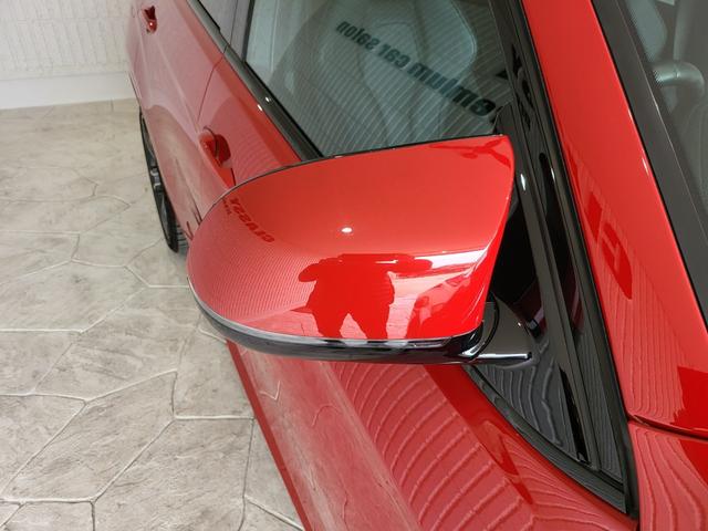 Ｘ６ Ｍ ベースグレード　サンルーフ　黒革シート　リヤエンターテインメントシステム　前席ベンチレーション＆シートヒーター　後席シートヒーター　純正ナビ　フルセグ　バックカメラ　ハーマンカードン　２１ＡＷ（35枚目）