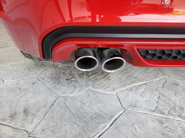 Ｘ６ Ｍ ベースグレード　サンルーフ　黒革シート　リヤエンターテインメントシステム　前席ベンチレーション＆シートヒーター　後席シートヒーター　純正ナビ　フルセグ　バックカメラ　ハーマンカードン　２１ＡＷ（41枚目）