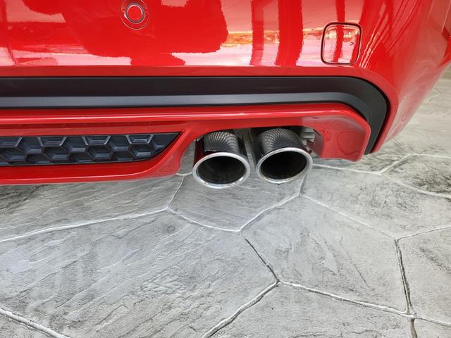 Ｘ６ Ｍ ベースグレード　サンルーフ　黒革シート　リヤエンターテインメントシステム　前席ベンチレーション＆シートヒーター　後席シートヒーター　純正ナビ　フルセグ　バックカメラ　ハーマンカードン　２１ＡＷ（42枚目）