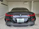 BMW 8 SERIES