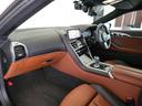 BMW 8 SERIES