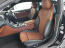 BMW 8 SERIES