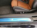 BMW 8 SERIES