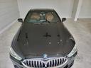 BMW 8 SERIES