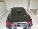 BMW 8 SERIES
