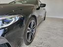 BMW 8 SERIES