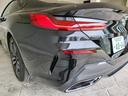 BMW 8 SERIES
