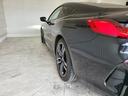 BMW 8 SERIES