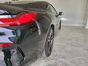 BMW 8 SERIES