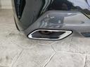 BMW 8 SERIES