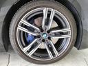 BMW 8 SERIES