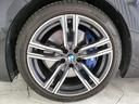 BMW 8 SERIES