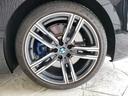 BMW 8 SERIES