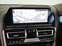 BMW 8 SERIES