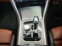 BMW 8 SERIES