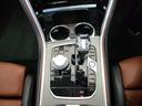 BMW 8 SERIES