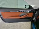 BMW 8 SERIES