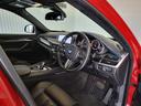 Ｘ６ Ｍ ベースグレード　サンルーフ　黒革シート　リヤエンターテインメントシステム　前席ベンチレーション＆シートヒーター　後席シートヒーター　純正ナビ　フルセグ　バックカメラ　ハーマンカードン　２１ＡＷ（7枚目）