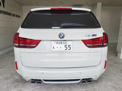 Ｘ５ Ｍ ベースグレード　パノラマガラスサンルーフ　純正ナビ　フルセグ　バックカメラ 0208766A30231005W001 6