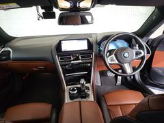 ꡼ 顡ڡͥݡġץȡ٥졼󥷡 0208766A30250306W001 2