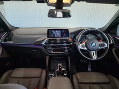 أ  ڥƥ󡡳ץȡʥ٥졼ȥҡʥȥҡʥ 0208766A30251017W001 2