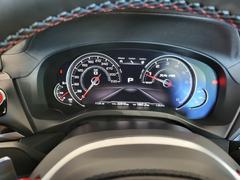 أ  ڥƥ󡡳ץȡʥ٥졼ȥҡʥȥҡʥ 0208766A30251017W001 4