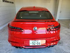 أ  ڥƥ󡡳ץȡʥ٥졼ȥҡʥȥҡʥ 0208766A30251017W001 6