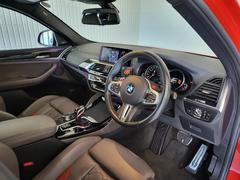 أ  ڥƥ󡡳ץȡʥ٥졼ȥҡʥȥҡʥ 0208766A30251017W001 7