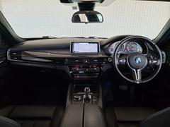 أ  ١졼ɡ롼աץȡ䥨󥿡ƥȥƥࡡʥ٥졼ȥҡ 0208766A30251113W001 2